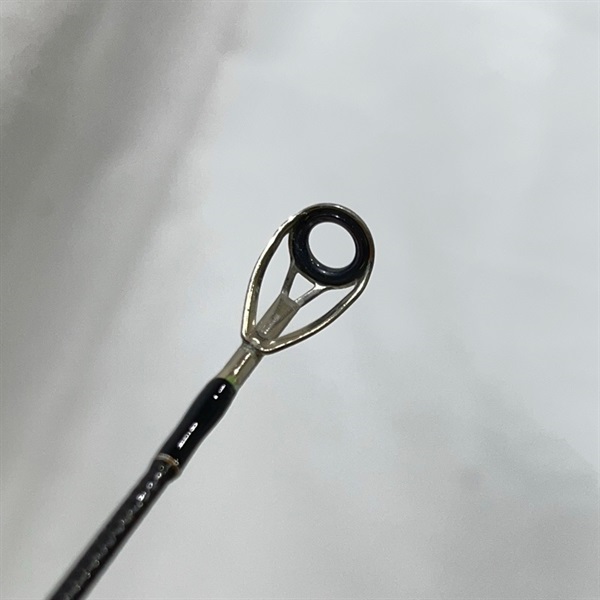 ＢＲＳＢＲＳ－Ｓ９６Ｍ－ＳＪ